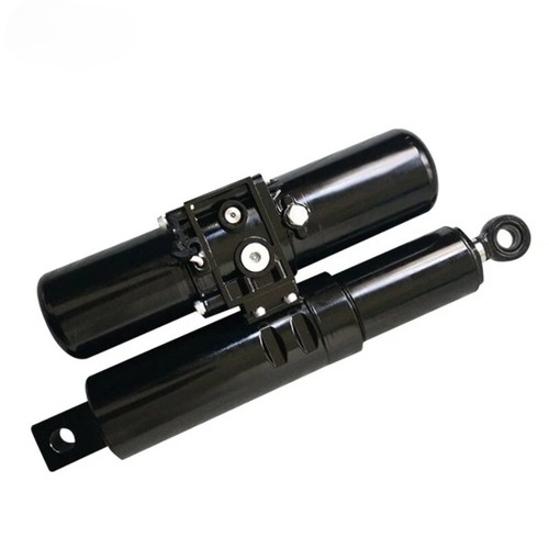 12v 24v electric hydraulic - 12v,