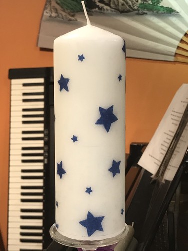 Emma bridgewater starry skies - emma,