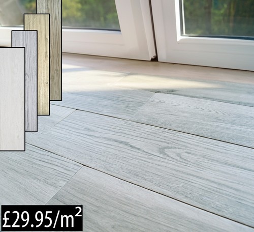 Cut sample balt wood - sample,