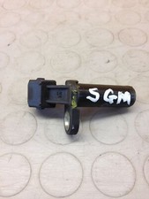 Ford Fiesta (2000) 1.2 Petrol