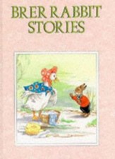 Brer Rabbit Stories (Brer