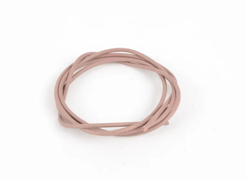Bmw g01 wire harness loom - g01,