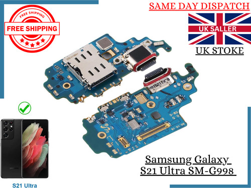 Samsung galaxy s21 ultra - samsung,