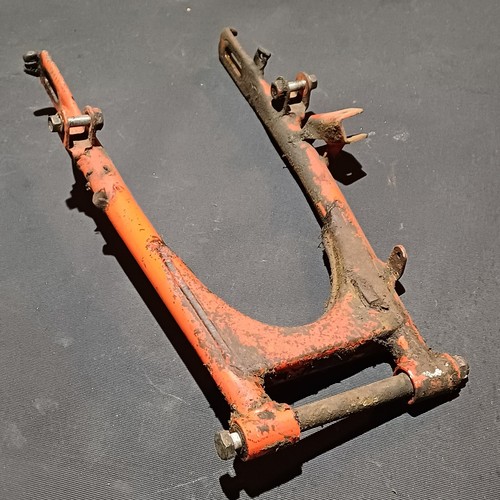 Genuine honda mt5 mt50 - mt5,