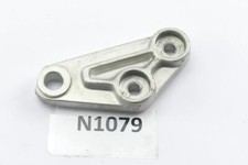 Triumph Daytona 955i T595N Bj