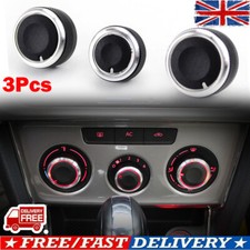 X3 AIR CONDITION HEATER