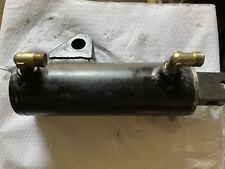 FMB Omega Horizontal Bandsaw Hydraulic Cylinder Refurbished