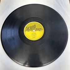 Von Streeter - Chit’Lins /