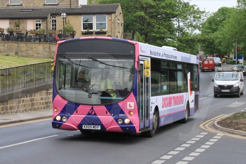 Bus photo first - bus,