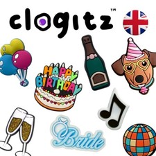 Celebration Birthday Wedding