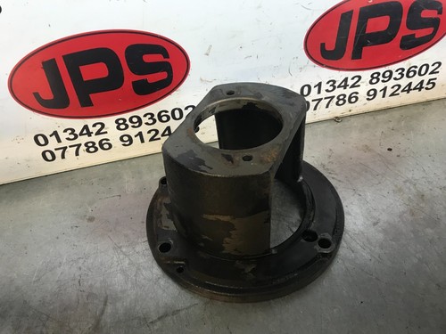 Hydro pump mount toro 3150 - x,