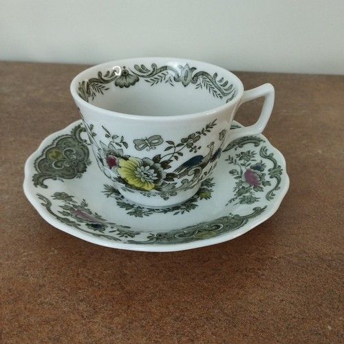 Vintage royal doulton - vintage,,