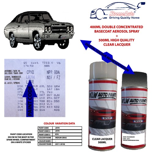 For aerosol spray - for,