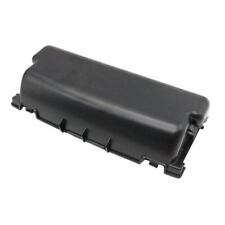 Overhead Sunglasses Holder