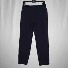 Talbots Athletic Pants Women
