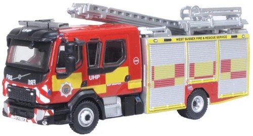 Oxford diecast 76veo004 - diecast,