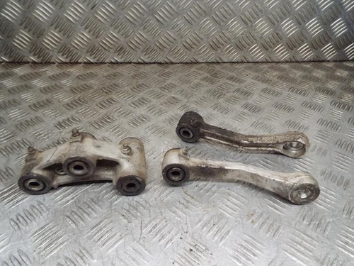 Kawasaki gpx750 gpx - gpx750,