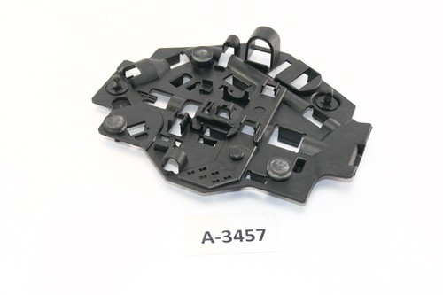 Bmw 1100 r2s 1999 tool - r, s