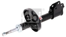 FEBI BILSTEIN SHOCK ABSORBER