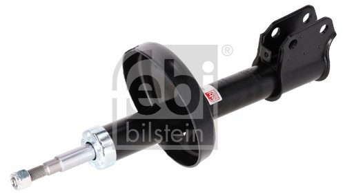 Febi bilstein shock - shock, absorber