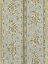 GP & J Baker Coromandel