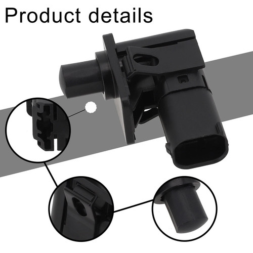 For bmw bonnet alarm - bmw,