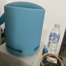 Sony SRS-XB100 wireless