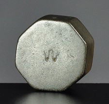 Opium weight, opium weight