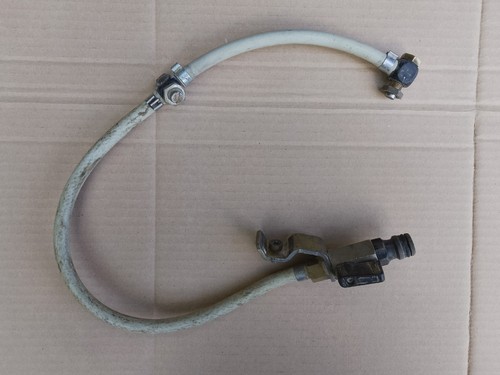 Genuine stihl ts400 disc - stihl,