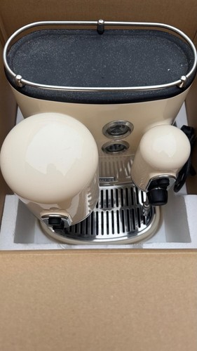 Kitchen aid artisan - kitchen,
