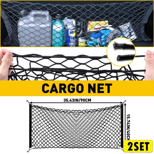 2set car trunk - envelope, cargo