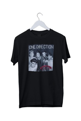 One direction take home - one, me