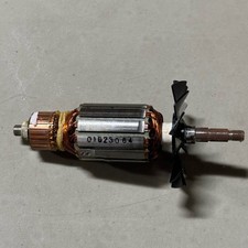 Makita Armature 511401-2