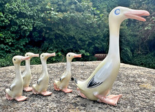 Antique Metzler & Ortloff