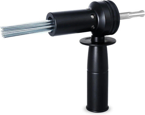 New heavy duty - new, needle