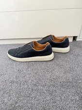 Russell & Bromley Slipway