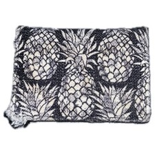 Paperchase Pineapple Print