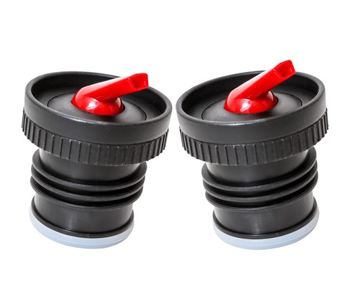 Pico mate replacement - de,