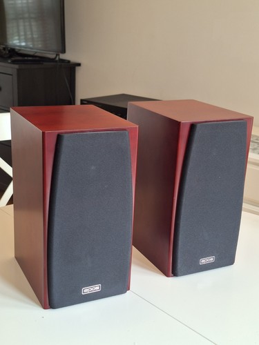 Epos m5i standmount - standmount, speakers