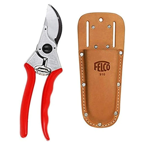 Felco no2 original secateurs - no2,