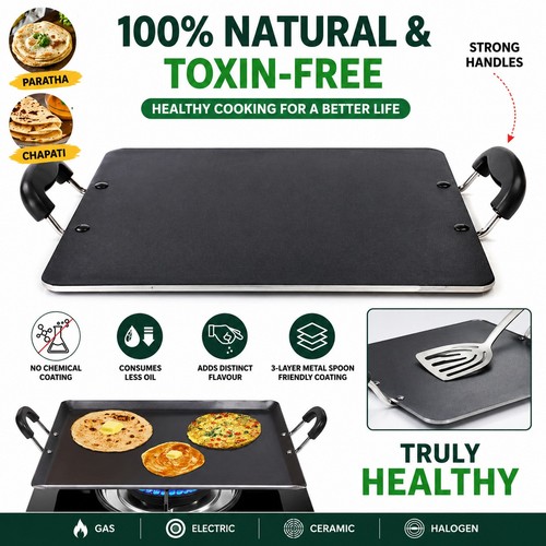 Non stick bbq - bbq, grill