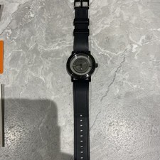 Stuhrling Original Sniper