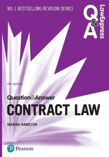 Law Express Question and