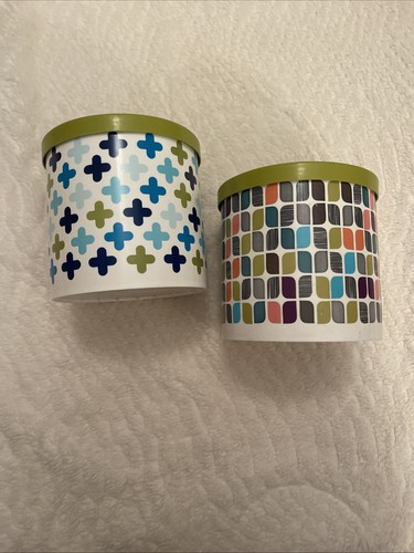 Vintage cottonelle jonathan - vintage,