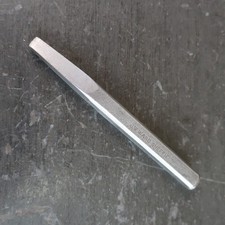 Vintage Gilbow 35B J. W. Ward