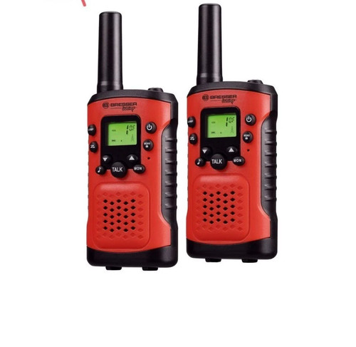 Bresser junior walkie - junior,