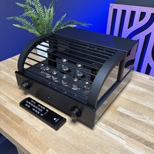 Prima Luna EVO 400 HiFi