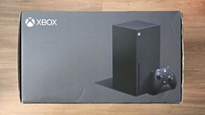 [Brand New & Sealed] Xbox