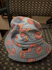 Odd Future Wolf Gang OFWGK OF