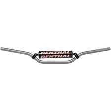 Renthal 7/8 22mm RC Tanium 971